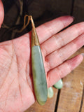 #81A Roimata Various