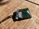 #17B  Toki Adze (45mm)