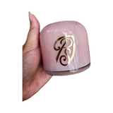 Perfume Scented Candles