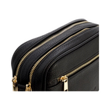 Moana Rd Crossbody Bag Black