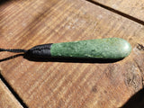 #32 Roimata (110mm)
