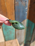 #64 Pikorua (40mm)