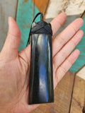 #45 Toki (110mm)