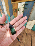 #C20  Toki (40mm)