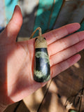 #6C Toki (70mm)