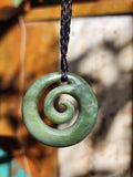 #6K Koru (35mm)