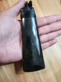 #K6 Toki (120mm)