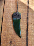 #80A Niho (80mm)