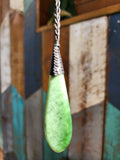 #31B Roimata (85mm)