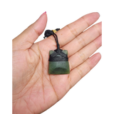 #40A Small Toki