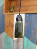#A24 Toki Adze (62mm)