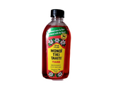 Monoi Oil