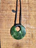 #6C Porowhita/Kopai (50mm)