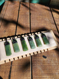 #42B Toki (55mm)