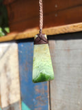 #49A Toki (65mm)