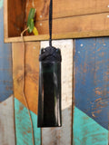 #45 Toki (110mm)