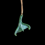 #25C Whale Tail (60mm)
