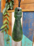 #60 Mere (100mm)