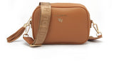 Rerehua Crossbody Bag