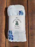 Pēpi Wraps