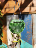 #32E Breastplate (55mm)