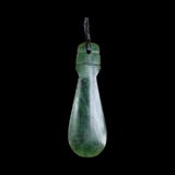 #60 Mere (100mm)