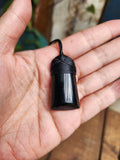 #48B Toki (40mm)