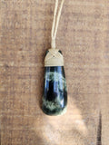 #6C Toki (70mm)