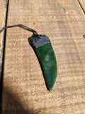 #80A Niho (80mm)