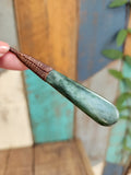 #81G  Roimata (85mm)