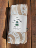 Pēpi Wraps