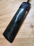 #K6 Toki (120mm)