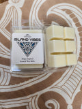 Scented Melt Packs