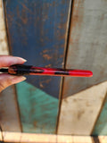 Kauri Wood Toki #8