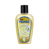 Monoi Oil