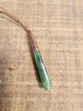 #81A Small Roimata (60mm)