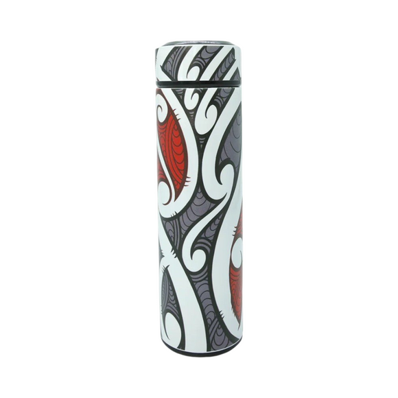 500ml Drink Bottle Miriama Grace