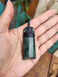 #49A Toki (55mm)