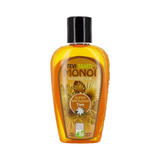 Monoi Oil
