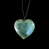 #22 Heart (65mm)