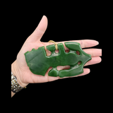 #B20 Large Hei Tiki (120mm)