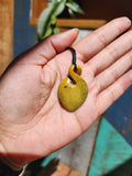 #15A Pikorua single (40mm)