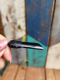 #48B Toki (40mm)