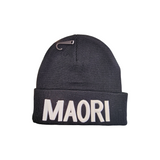 Assorted Embroided Beanie