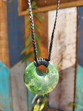 #6C Porowhita/Kopai (50mm)