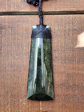 # D1 Toki (110mm)