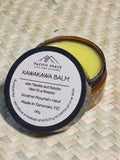 Kawakawa Balm