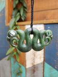 #56 Pekapeka (100mm)