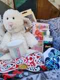 Mum and Bubs Giftbox