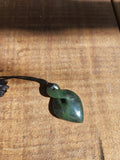 #64 Pikorua (40mm)